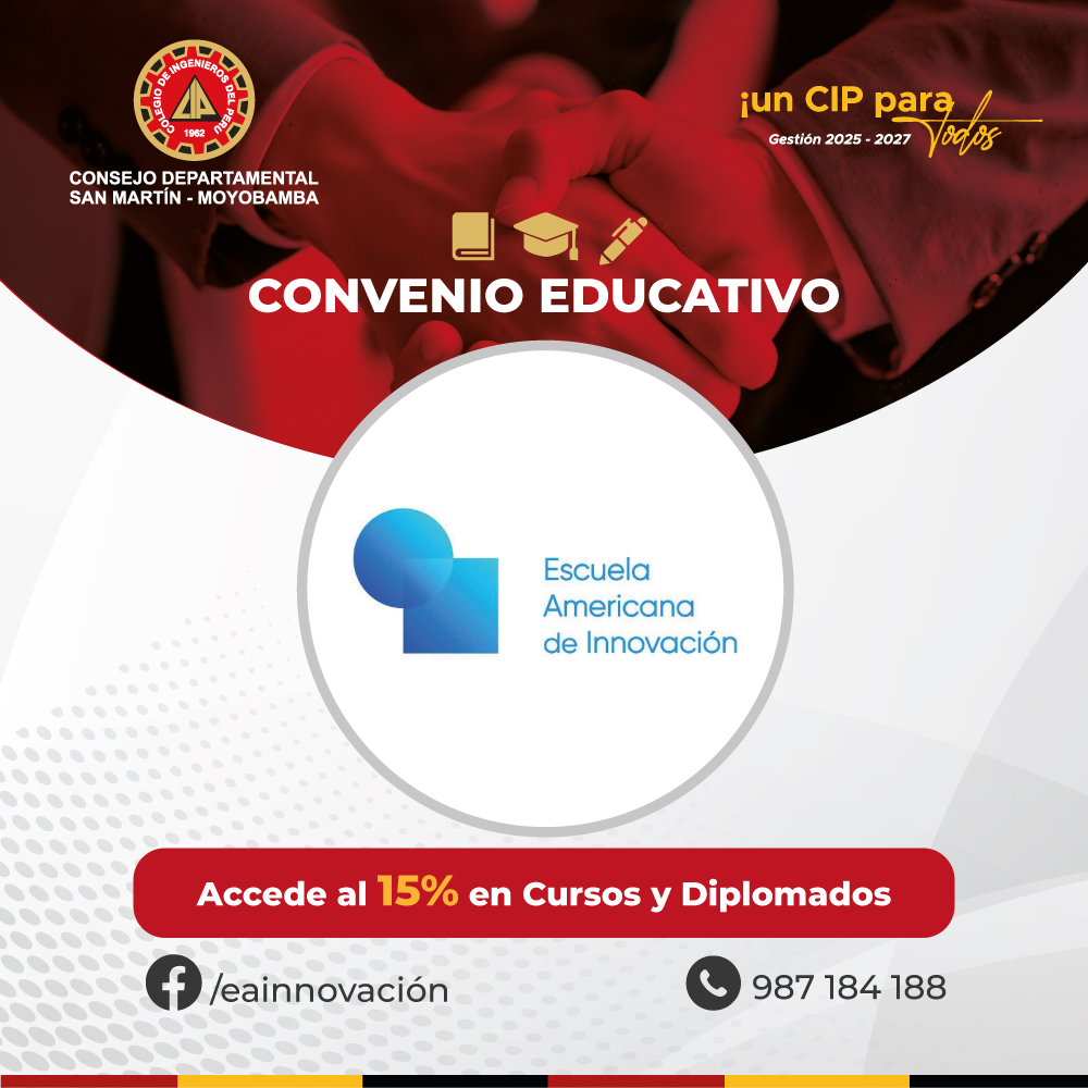 Escuela Americana