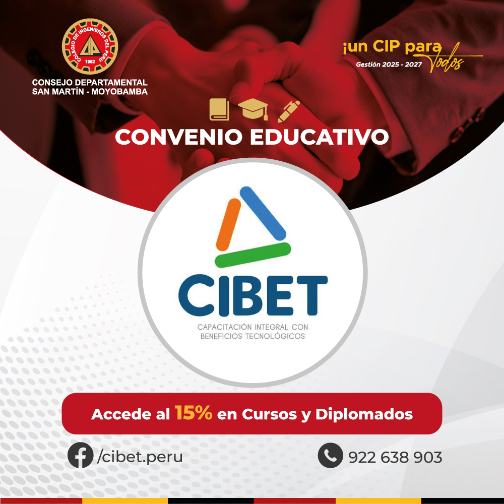 Cibet