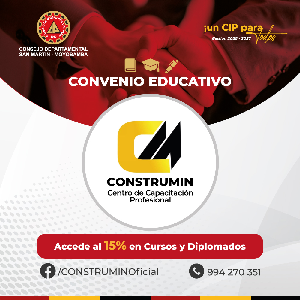 Construmim