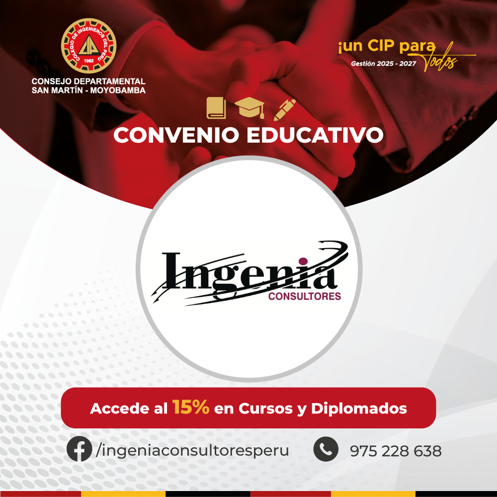 Ingenia Consultores