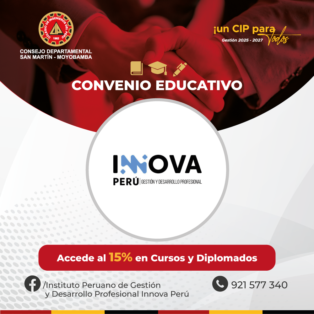 INNOVA
