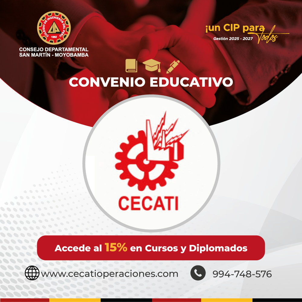CECATI