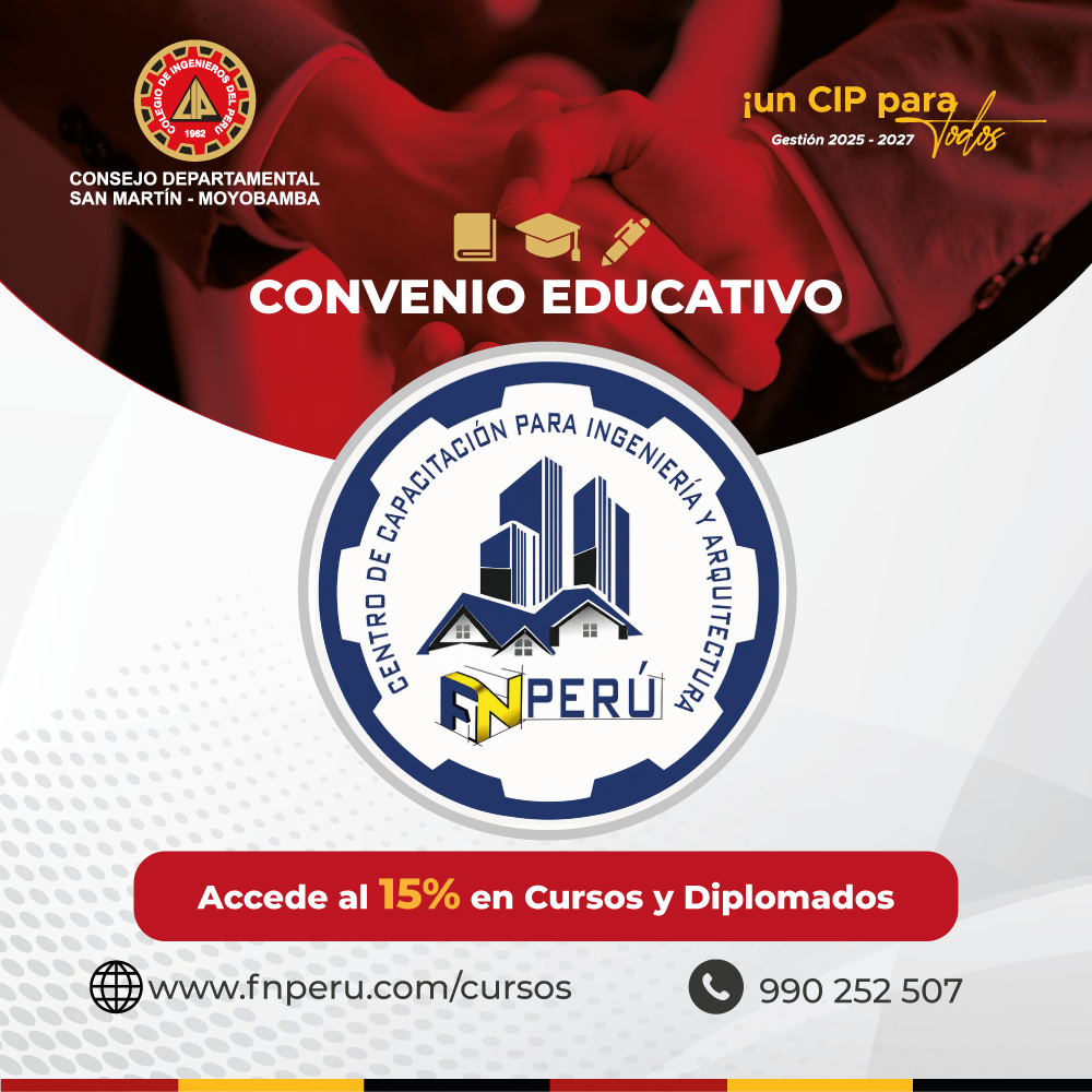 FN PERÚ
