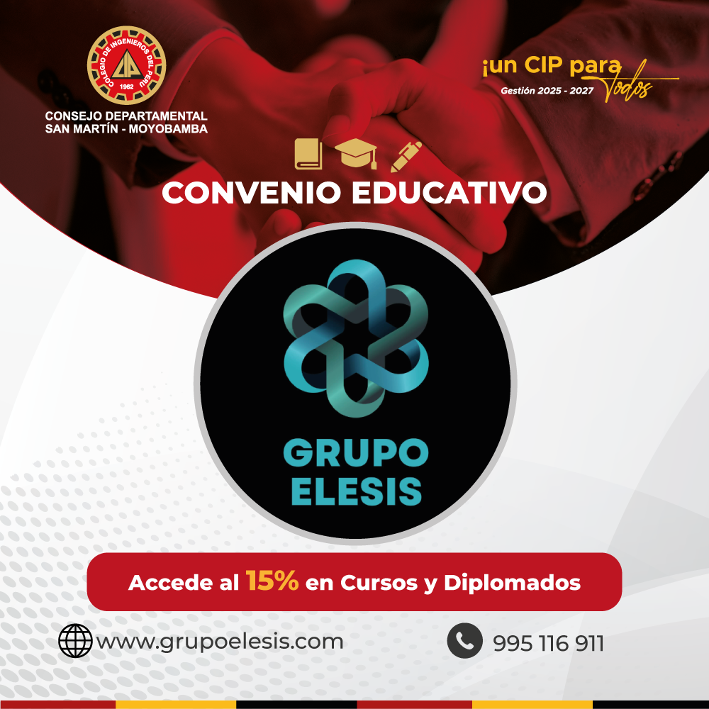Grupo Elesis
