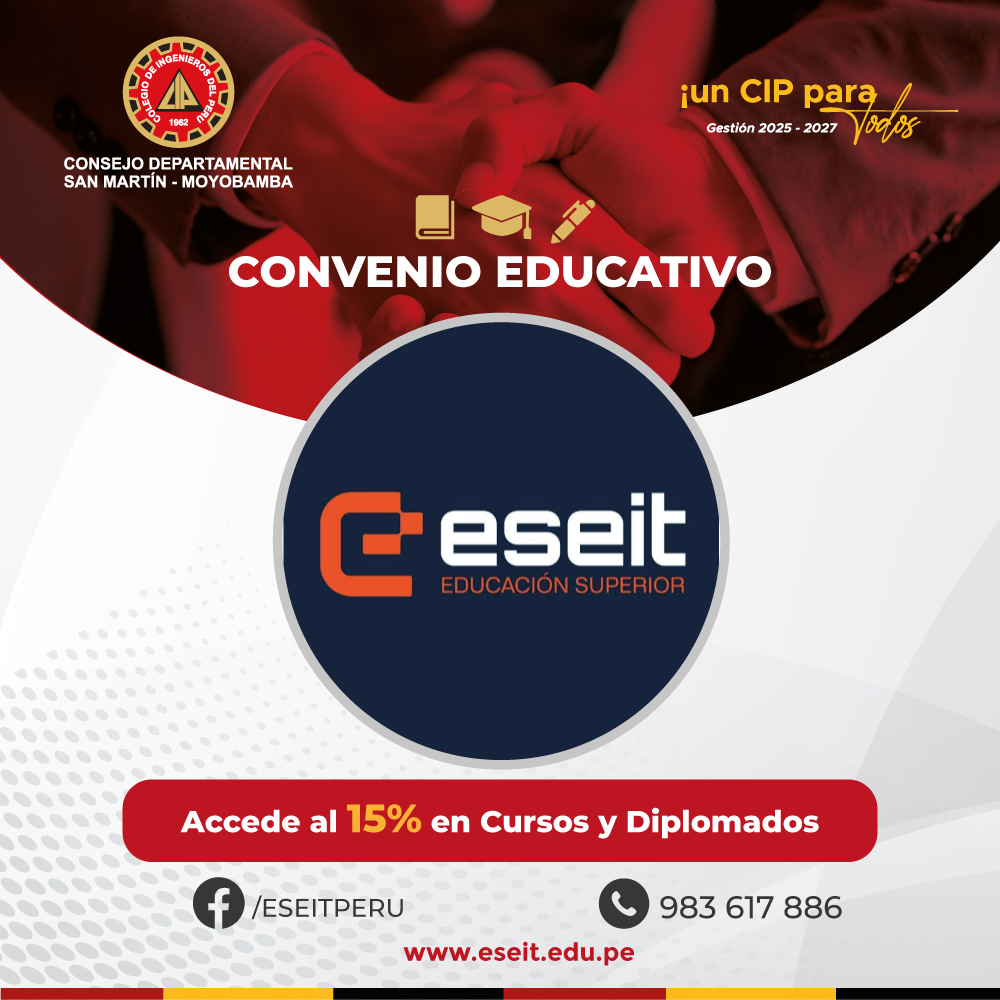 ESEIT