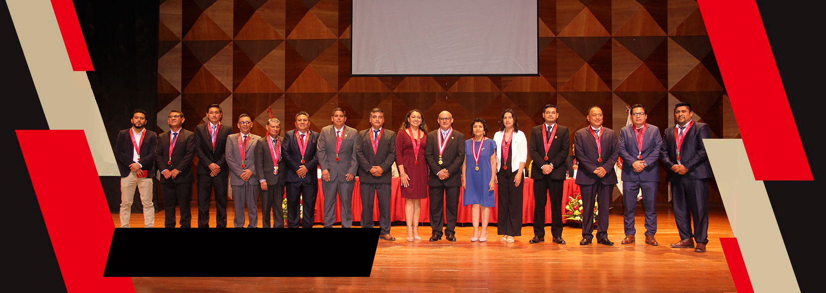 Asamblea Departamental