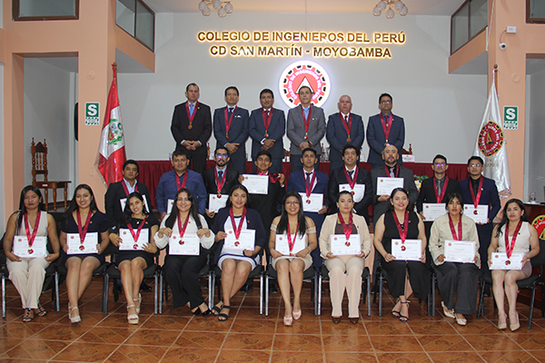 Colegiatura junio 2026