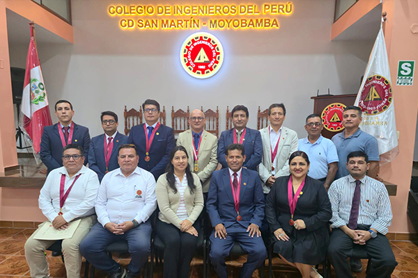 ¡COMPROMISO Y TRANSPARENCIA!  PRIMERA SESIÓN ORDINARIA DE LA ASAMBLEA DEPARTAMENTAL
