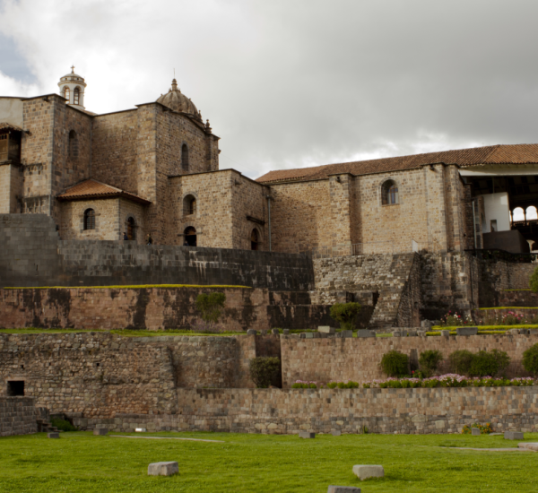 Exámen de conocimiento para postulantes a Peritos Judiciales de la Corte Superior de Justicia de San Martín. 