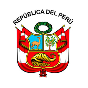 CONVOCATORIA PÚBLICA CAS TEMPORAL N°02-2026-PAE