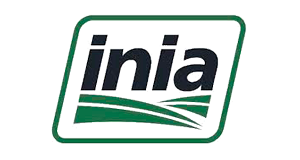 Instituto Nacional de Innovación Agraria- INIA