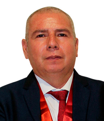 Jensen Novoa Hernández 