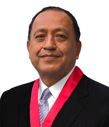 Oswaldo Jiménez Salas