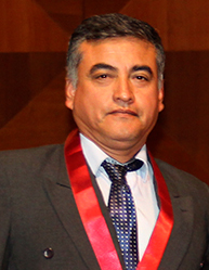 Rojas Bardalez Alfonso