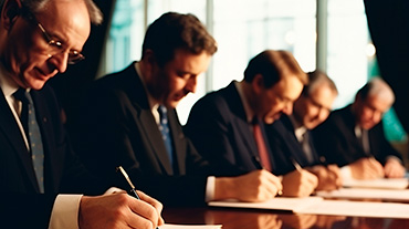 Requisitos para incorporación de Peritos